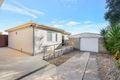 Property photo of 67 Ringrose Avenue Greystanes NSW 2145