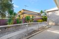 Property photo of 67 Ringrose Avenue Greystanes NSW 2145