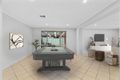 Property photo of 3 Leinster Circuit Ashtonfield NSW 2323