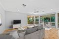 Property photo of 3 Leinster Circuit Ashtonfield NSW 2323