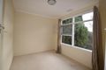 Property photo of 5/11 Balaka Place Newstead TAS 7250