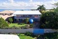 Property photo of 40 Ariadne Street River Heads QLD 4655