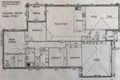 Property photo of 8 Negus Crescent Watson ACT 2602