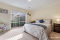 Property photo of 36 Cleland Way Caroline Springs VIC 3023