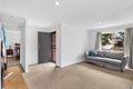 Property photo of 2A George Street Riverstone NSW 2765