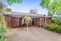 Property photo of 4 Newcomb Street Ocean Grove VIC 3226