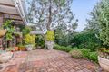 Property photo of 4 Newcomb Street Ocean Grove VIC 3226
