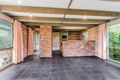 Property photo of 4 Newcomb Street Ocean Grove VIC 3226