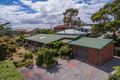 Property photo of 1 Lucia Court Glenorchy TAS 7010