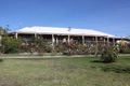 Property photo of 320 Punt Road Metung VIC 3904
