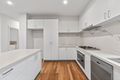 Property photo of 78 Sheahans Road Bulleen VIC 3105