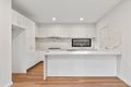 Property photo of 78 Sheahans Road Bulleen VIC 3105