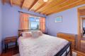 Property photo of 8 Morton Street Boat Harbour Beach TAS 7321
