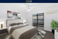 Property photo of 39 Highbridge Circuit Carseldine QLD 4034