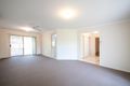 Property photo of 3 Caribou Drive Brassall QLD 4305