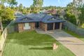 Property photo of 3 Caribou Drive Brassall QLD 4305