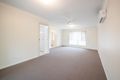 Property photo of 3 Caribou Drive Brassall QLD 4305