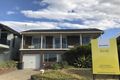 Property photo of 4 Blackall Street Bulli NSW 2516