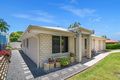 Property photo of 30 Gympie View Drive Southside QLD 4570