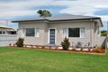 Property photo of 4 Banksia Avenue Leeton NSW 2705