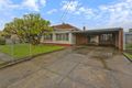 Property photo of 499 Regency Road Sefton Park SA 5083