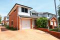 Property photo of 3/39-43 Frances Street Lidcombe NSW 2141