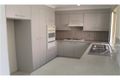 Property photo of 9 Ocean Avenue Surf Beach NSW 2536