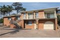 Property photo of 9 Ocean Avenue Surf Beach NSW 2536