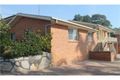 Property photo of 9 Ocean Avenue Surf Beach NSW 2536
