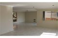 Property photo of 9 Ocean Avenue Surf Beach NSW 2536