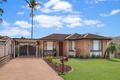 Property photo of 16 Borodin Close Cranebrook NSW 2749