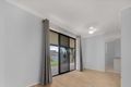 Property photo of 16 Borodin Close Cranebrook NSW 2749