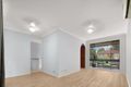 Property photo of 16 Borodin Close Cranebrook NSW 2749