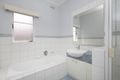 Property photo of 2/21 Maple Street Mount Waverley VIC 3149