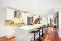 Property photo of 22 Mackenzie Street Leichhardt NSW 2040