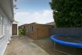 Property photo of 2/21 Maple Street Mount Waverley VIC 3149