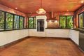 Property photo of 1 Hogan Court Camp Mountain QLD 4520