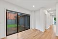 Property photo of 78 Sheahans Road Bulleen VIC 3105
