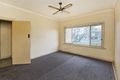 Property photo of 499 Regency Road Sefton Park SA 5083