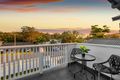 Property photo of 85 Patrick Crescent Saratoga NSW 2251