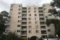 Property photo of 26/22 Raymond Street Bankstown NSW 2200