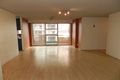 Property photo of 26/22 Raymond Street Bankstown NSW 2200