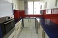 Property photo of 26/22 Raymond Street Bankstown NSW 2200