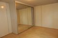 Property photo of 26/22 Raymond Street Bankstown NSW 2200