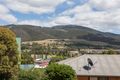 Property photo of 1 Lucia Court Glenorchy TAS 7010