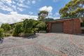 Property photo of 1 Lucia Court Glenorchy TAS 7010