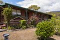 Property photo of 1 Lucia Court Glenorchy TAS 7010