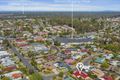 Property photo of 3 Pinnacle Place Belmont QLD 4153