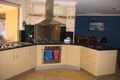 Property photo of 100 Murdoch Drive Singleton WA 6175