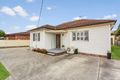 Property photo of 100A Bridges Road New Lambton NSW 2305